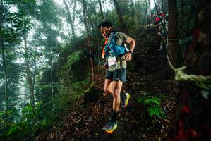 BIB: 
                            <button type="button" onclick="openModal(26232431)" class="btn btn-primary btn-sm float-right btn-popup" data-toggle="modal" data-target=".modal-high-quality">
                        <i class="fas fa-shopping-cart"></i> Add to Cart
                    </button>
                                            <button type="button" onclick="isThisMe(26232431, true)" class="btn btn-success btn-sm float-right btn-popup btn-isme hidden" data-toggle="tooltip" data-placement="bottom" title="นี่คือรูปของคุณใช่ไหม คลิกที่นี่เพื่อเอาเข้าอัลบั้ม">
                        <i class="fas fa-plus"></i> Add to album
                    </button>
                    <button type="button" onclick="isThisMe(26232431, false)" class="btn btn-warning btn-sm float-right btn-popup btn-isnotme hidden">
                        <i class="fas fa-ban"></i> Remove from album
                    </button>